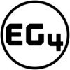 EG4